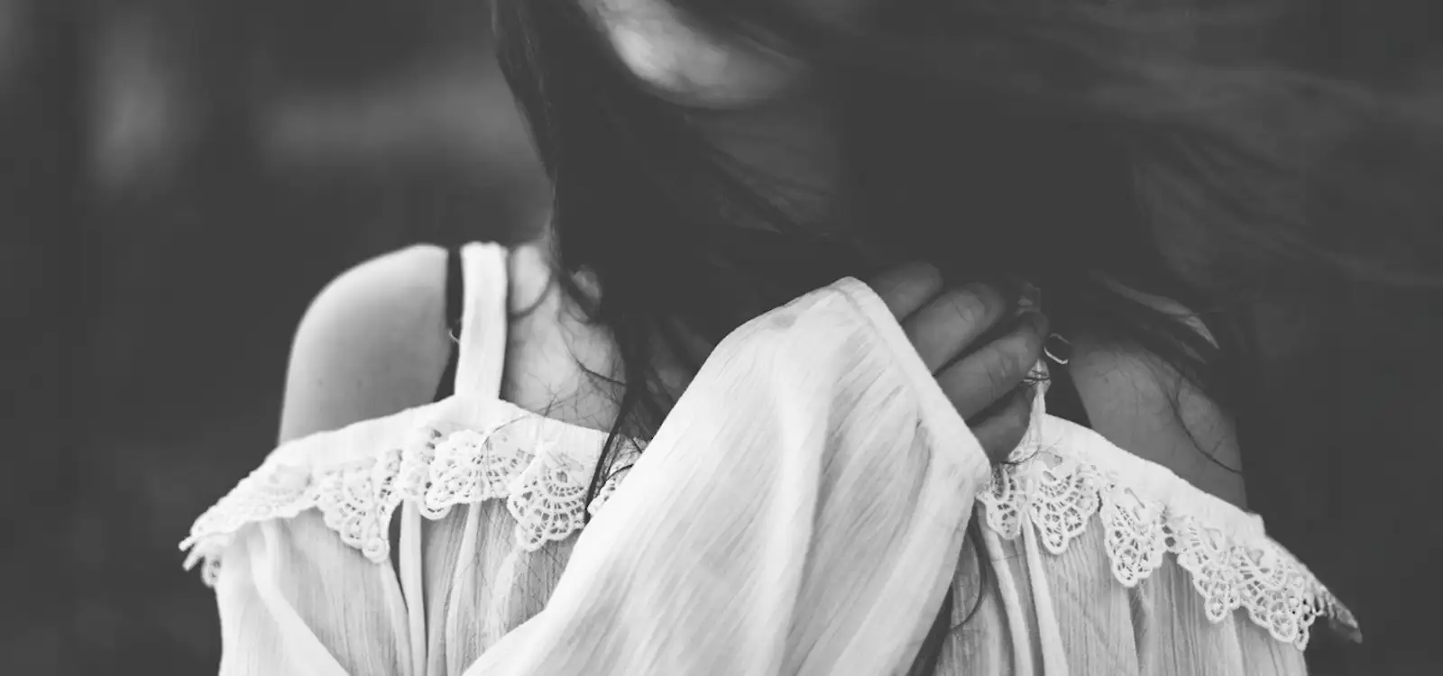 Urban Space 襯衫紋理