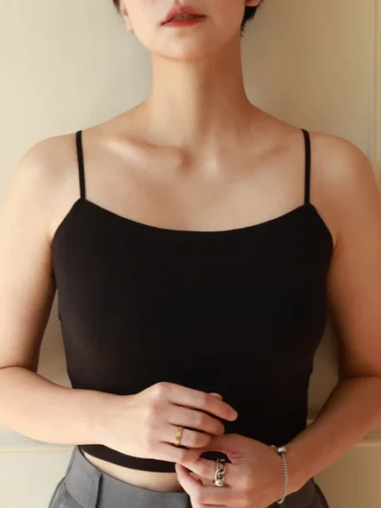 極度保暖發熱衣BarTop