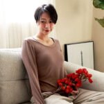 極度保暖發熱衣