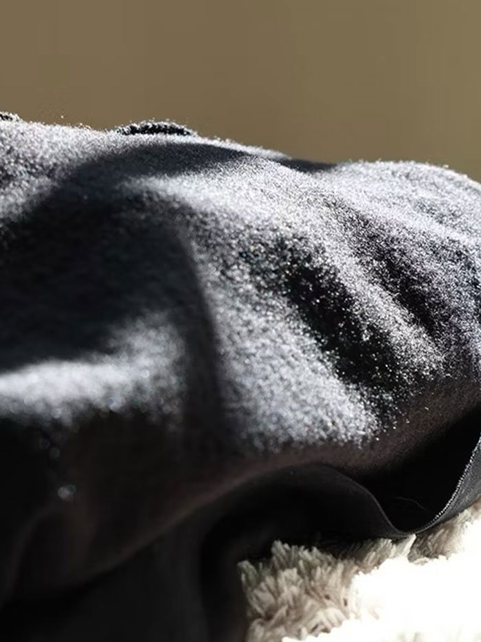 極度保暖發熱衣